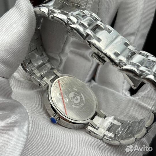 Часы женские Longines Master Collection