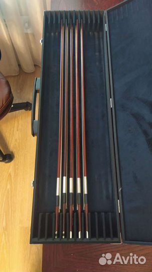 Смычки(ремонт) скрипичные,альтовые,виолончельные