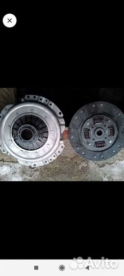 Ауди 100,двигатель-сн-дизель