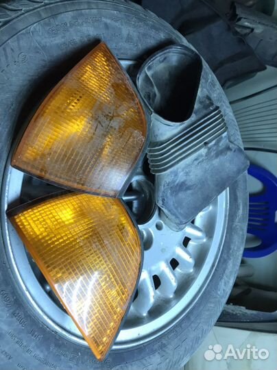 Бмв е36 купе