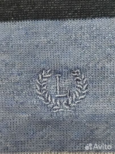 Lincoln XL джемпер мужской толстовка