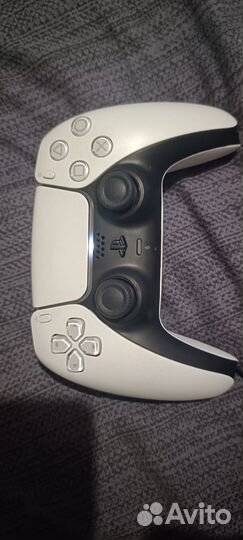 Sony playstation 5 digital edition