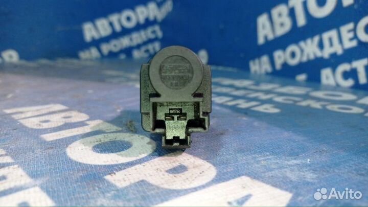Датчик педали тормоза Ford Focus 2 седан 2007
