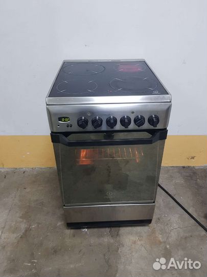 Плита электрическая стеклокерамика, доставка