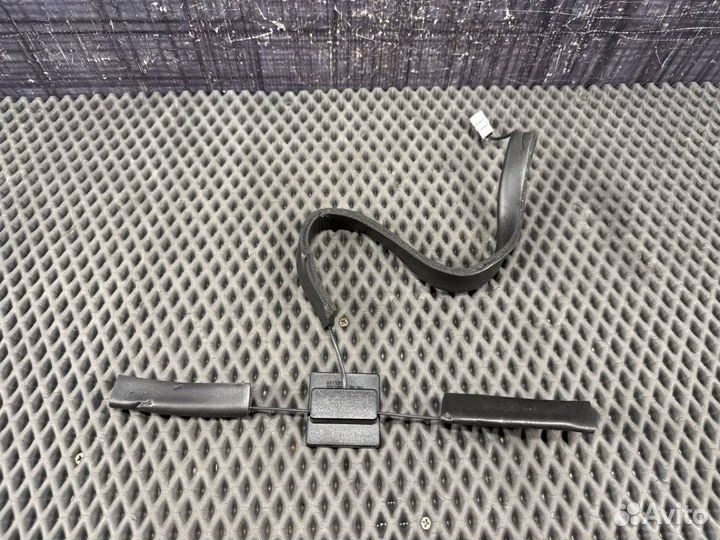 Антенна Chevrolet Trailblazer GMT360 LL8 2007