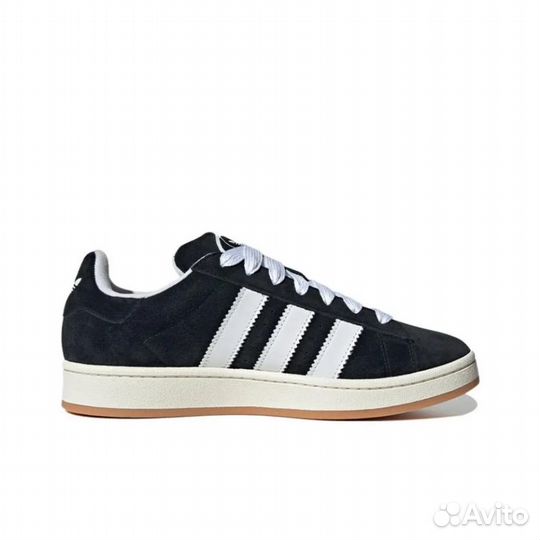 Кроссовки adidas originals campus 00s