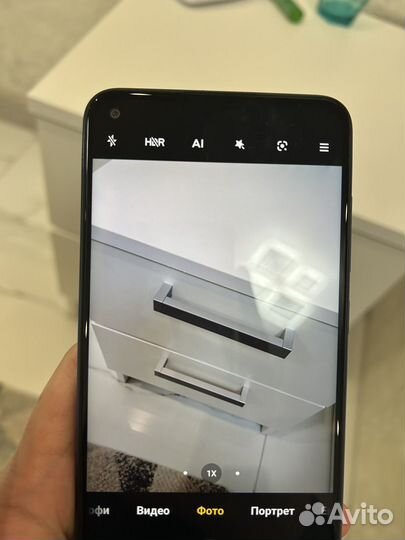 Xiaomi Redmi Note 9, 4/64 ГБ