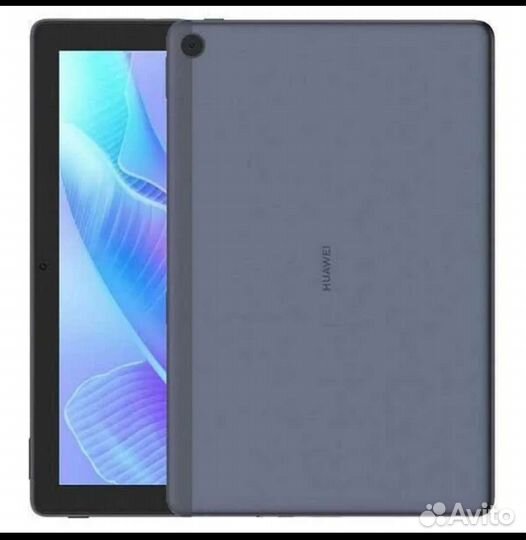 Новый планшет Huawei Mediapad t10s 2021 lte 128gb