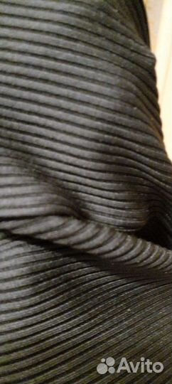 Велосипедки твоё