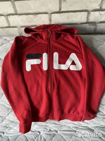 Спортивная одежда