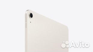 iPad Air 13
