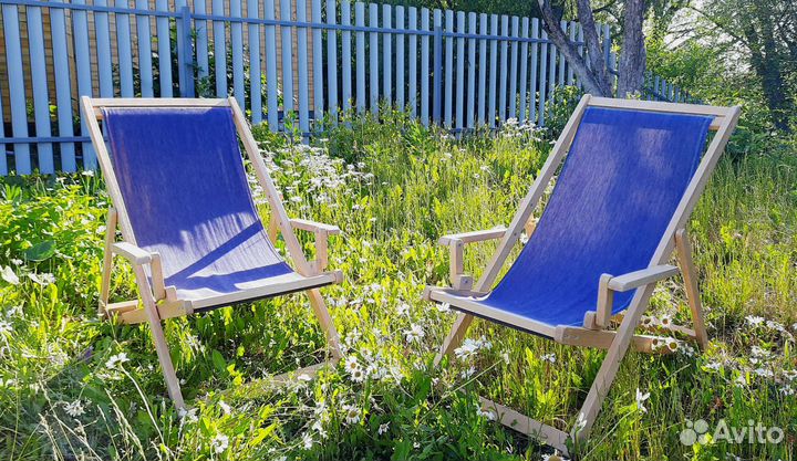 Аренда: шатры, фотозона, стол, стулья, шезлонги