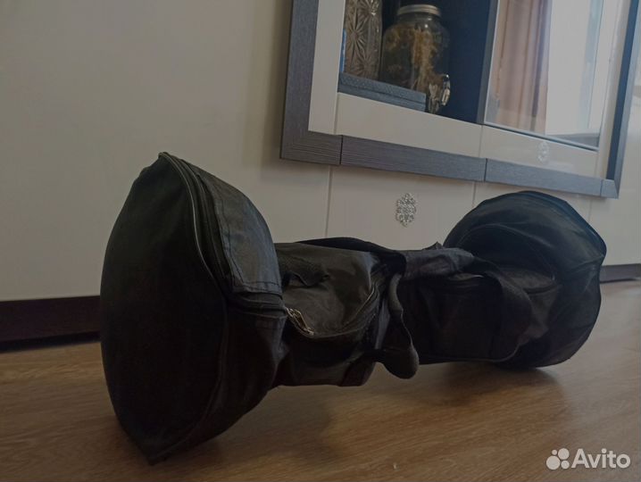 Гироскутер бу