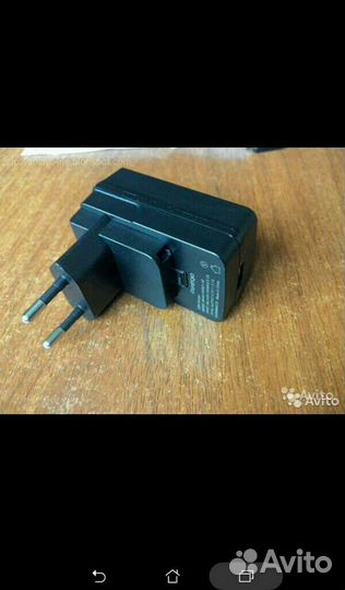 Кабель OTG mini USB - USB.Адаптеры