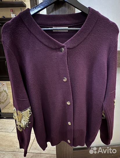 Кардиган