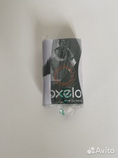 Самокат Oxelo town 3