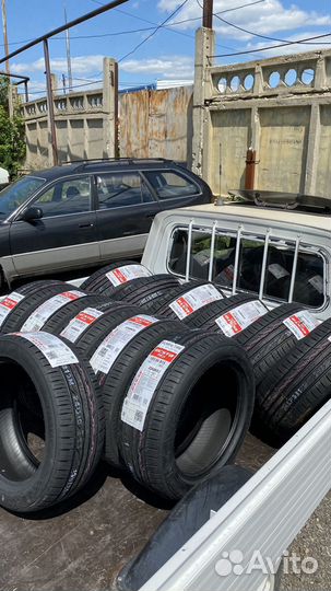 Kumho Ecsta PS31 195/50 R15 82V