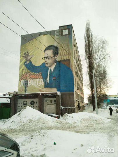 Все виды ключей заточка, реечные сейфы авто мото
