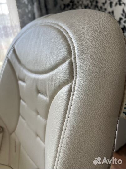 Стул для кормления