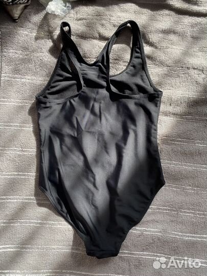 Купальник для девочки 146-152