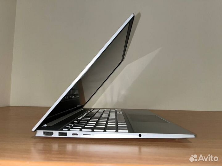 Ноутбук hp. Ноутбук. Ноутбук hp pavilion