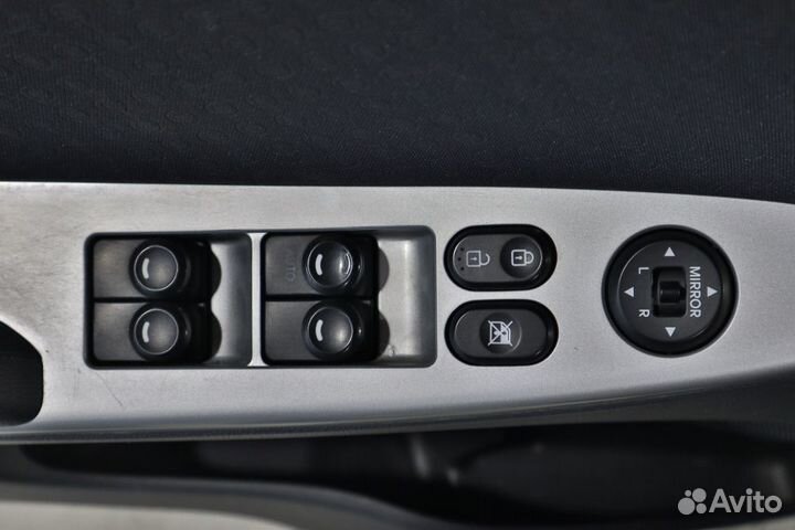 Hyundai Solaris 1.6 AT, 2013, 109 442 км