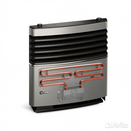 Truma Ultraheat для S 3004 и S 5004 в ваш караван