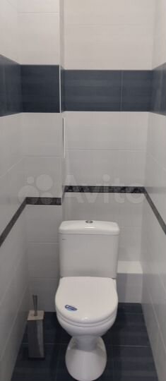 1-к. квартира, 45 м², 5/8 эт.