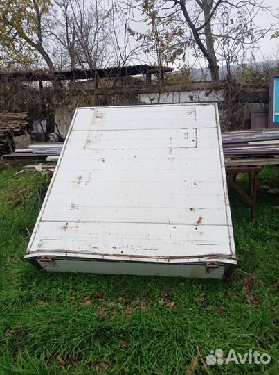 Ваз 2114 снял