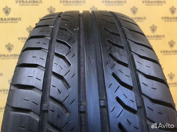 КАМА Кама-Евро-236 185/60 R15 84H