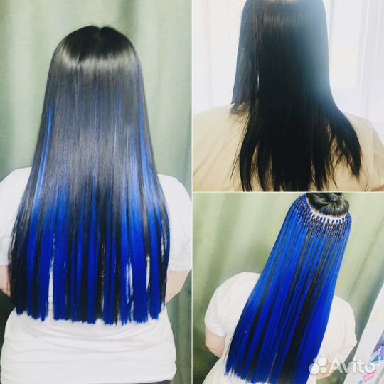 Афрокосы, Дредокудри, Брейды, Афролоконы