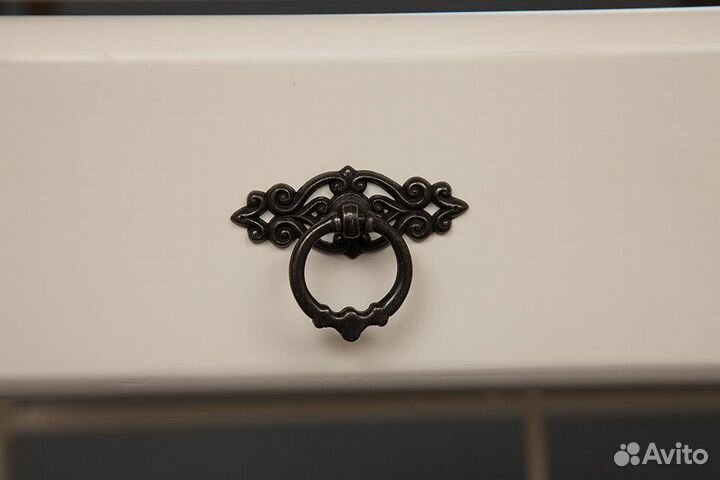 Туалетный столик доставка