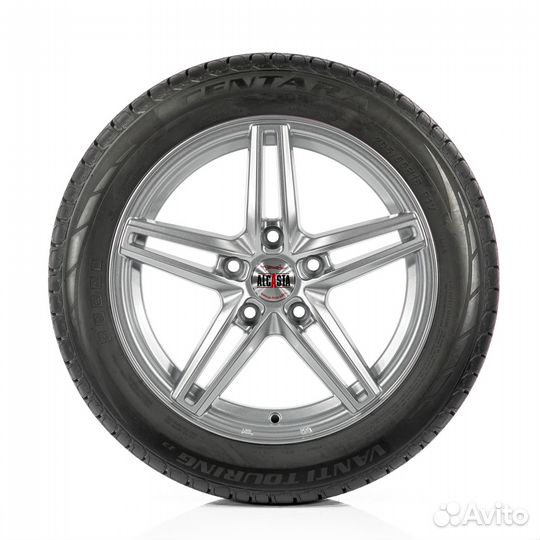 Centara Vanti Touring 185/65 R14 86H