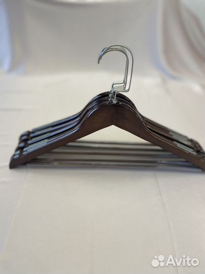 Вешалки плечики