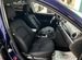 Mazda 3 2.0 MT, 2006, 237 240 км с пробегом, цена 649000 руб.