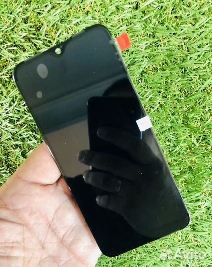 Дисплей для Samsung A01 SM-A015