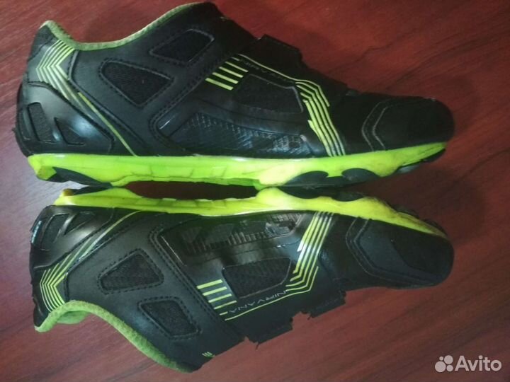 Велотуфли northwave (speedlight 3Dcarbon) р.42