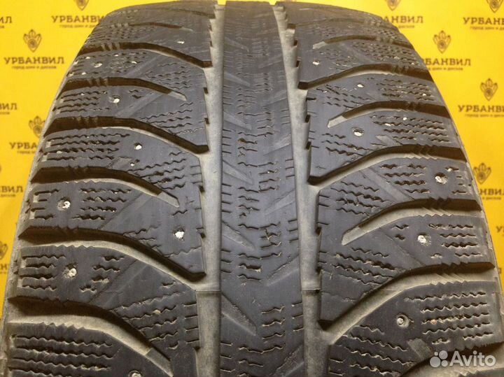 Bridgestone Ice Cruiser 7000 235/50 R18