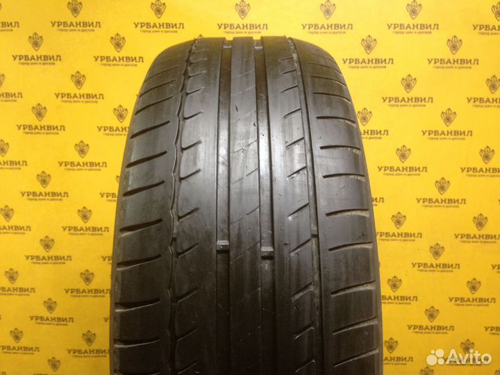 Michelin Primacy HP 205/55 R16 91W