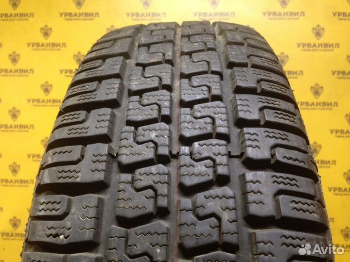 Firestone FW930 185/70 R14 88Q