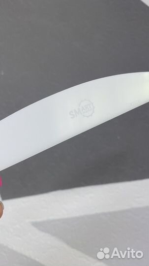 Основа для пилки