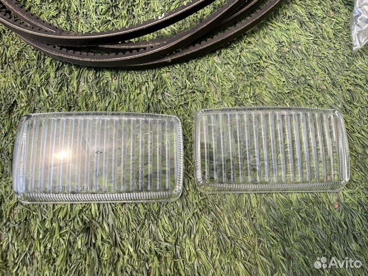 Запчасти волга газ