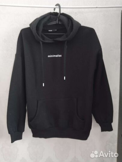 Толстовка женская. Свитшот кофта