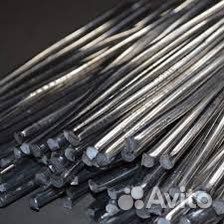 Олово пос 40