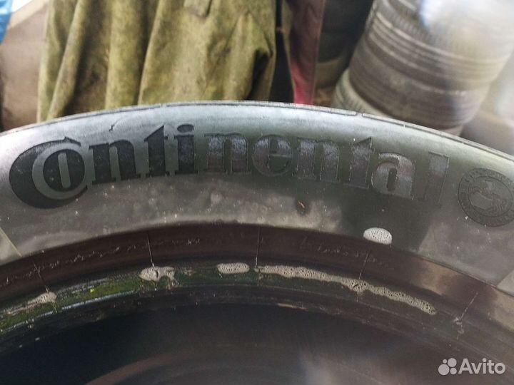 Achilles 122 225/50 R17