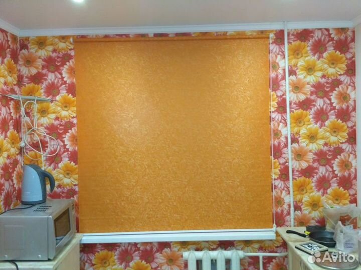 Вертикальные жалюзи E67731-F9912