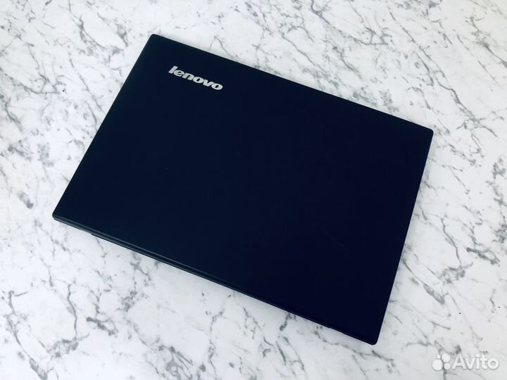 Lenovo IdeaPad Z500/Intel Core i7-3520M/SSD240gb
