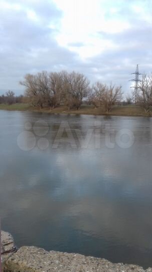 Участок 5,6 га (СНТ, ДНП)