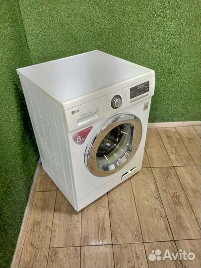Стиральная машина бу с доставкой на дом