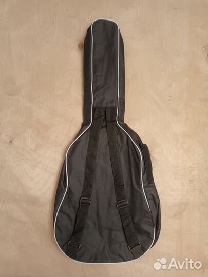 Чехол для гитары